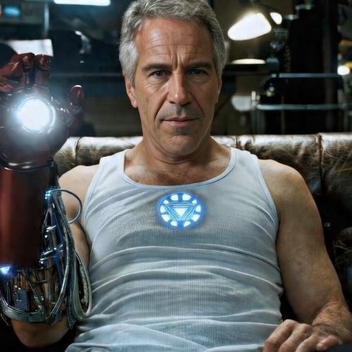 Epstein 