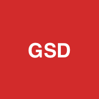 GSD