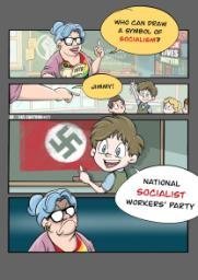 Communism