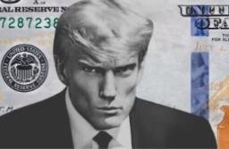 USDT