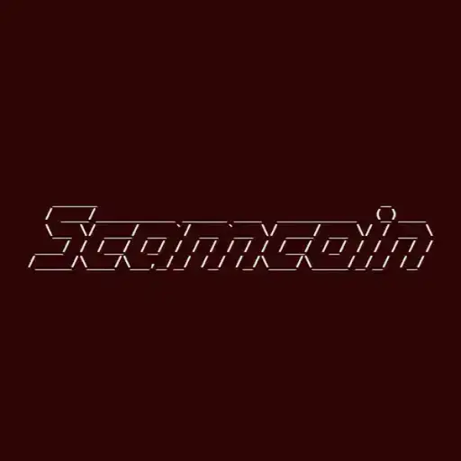 ScamCoin