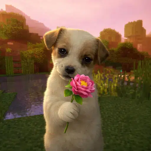 PVEDOG