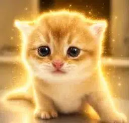 Tom