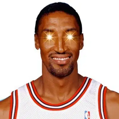 SCOTTOSHI