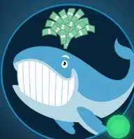 WHALE