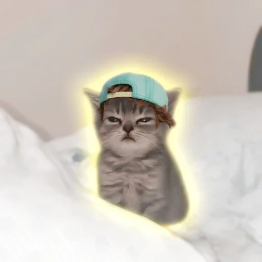 eepy