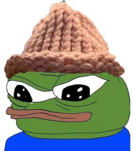 pwif