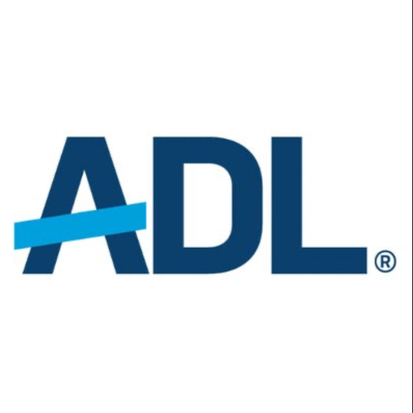 ADL