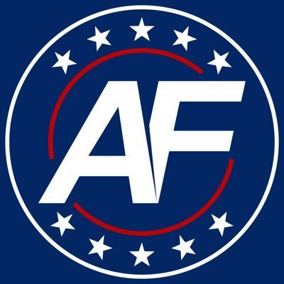 AF