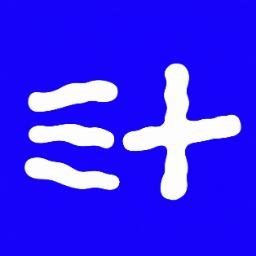 UNHA — unhanced gayms Solana token traded by KOLs