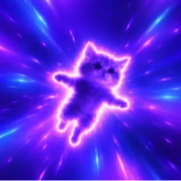 SOL