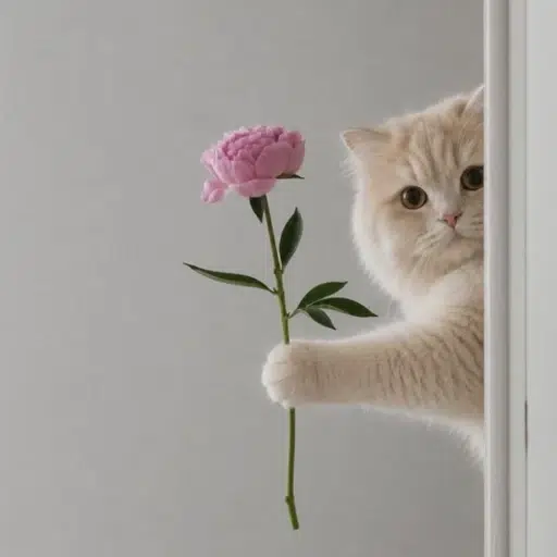 hold