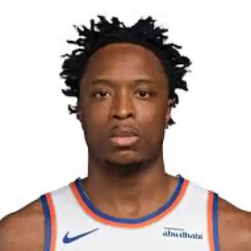 OG