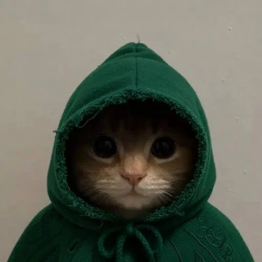 CATBAL