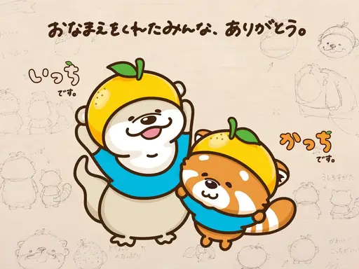 I&K
