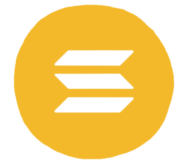 BSC