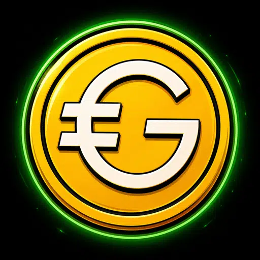 GLC