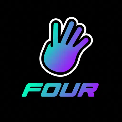 FOUR
