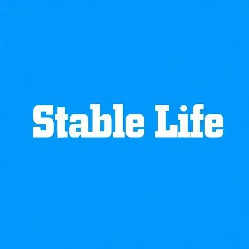 Stable
