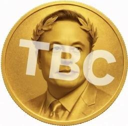 TBC