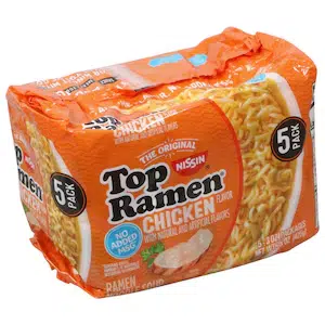 Ramen