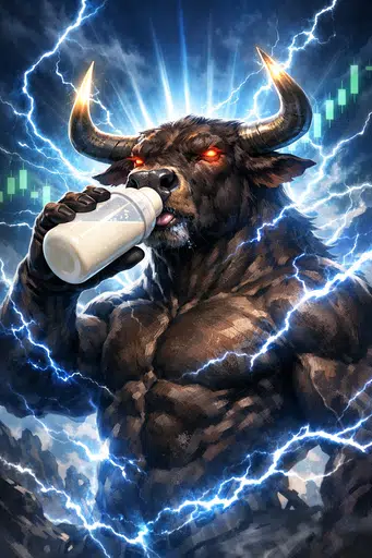 Taurine