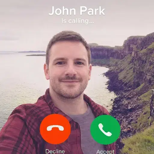 Park