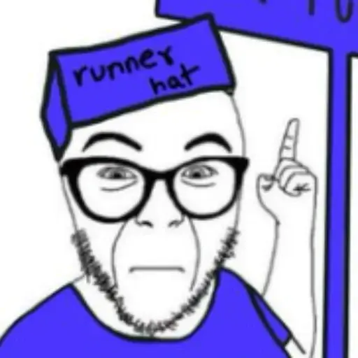 RUNNER