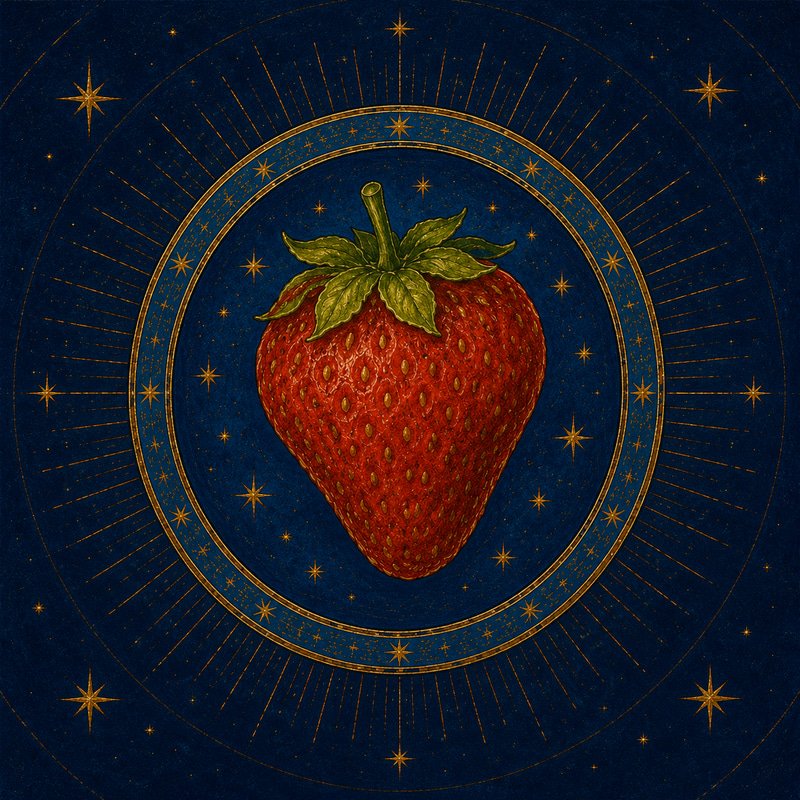 SOLBERRY