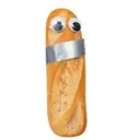 Baguette