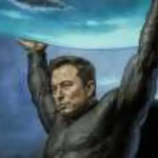 MUSK