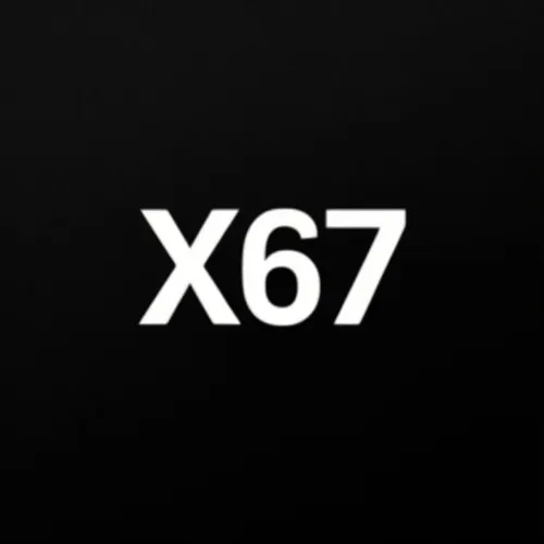 X67