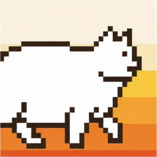 GRAS