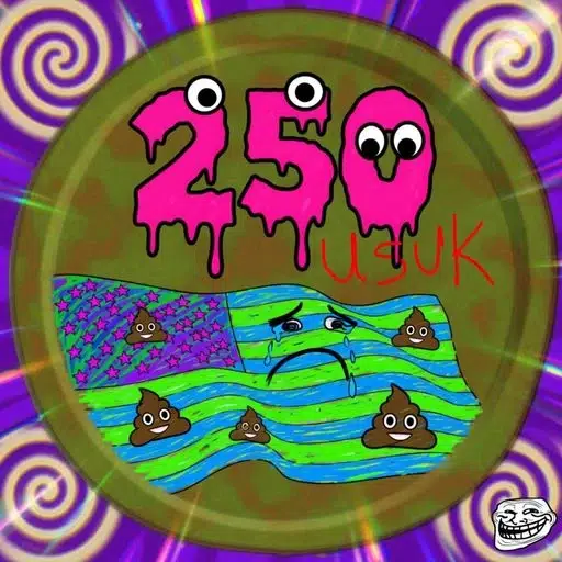 250