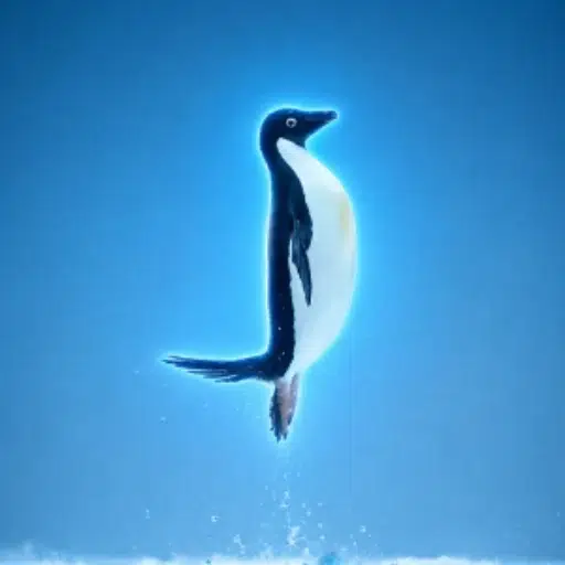 Ascend
