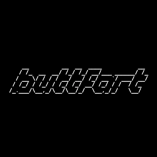 buttfart