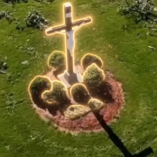 Crucifix