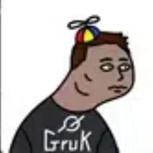 elun