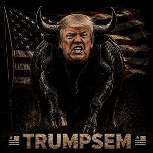TRUMPSEM
