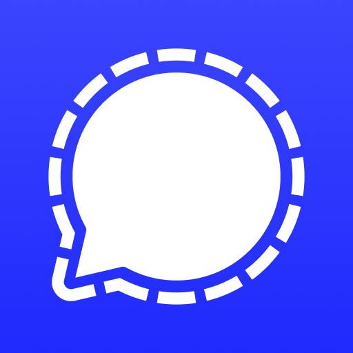 signal
