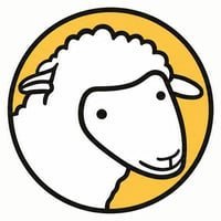 SHEEP logo
