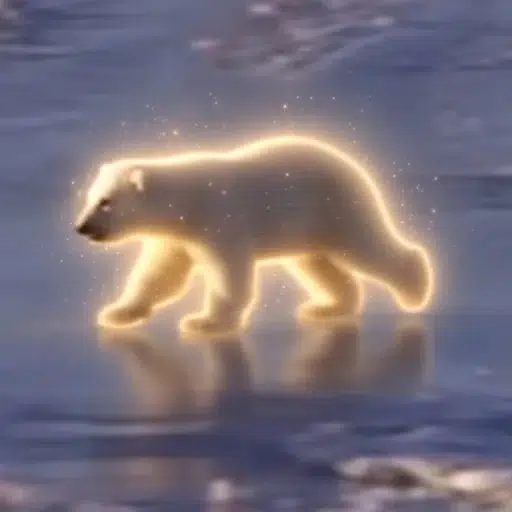 PolarBears