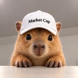 MarketCap