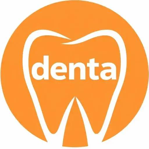 DentaCoin