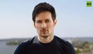Pavel