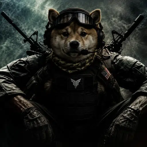 BlackOps