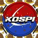 KOSPI