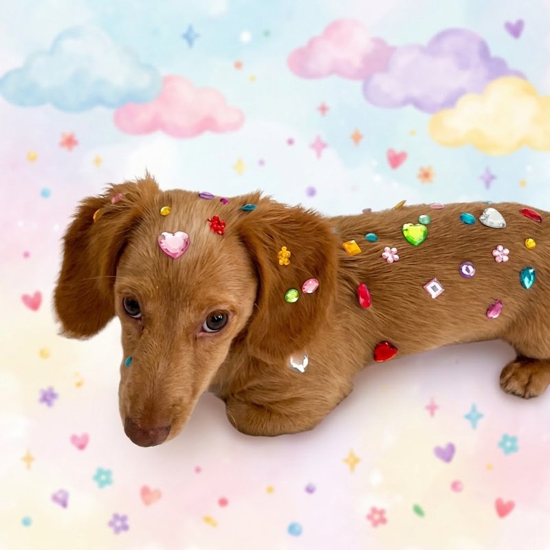 Whimsy