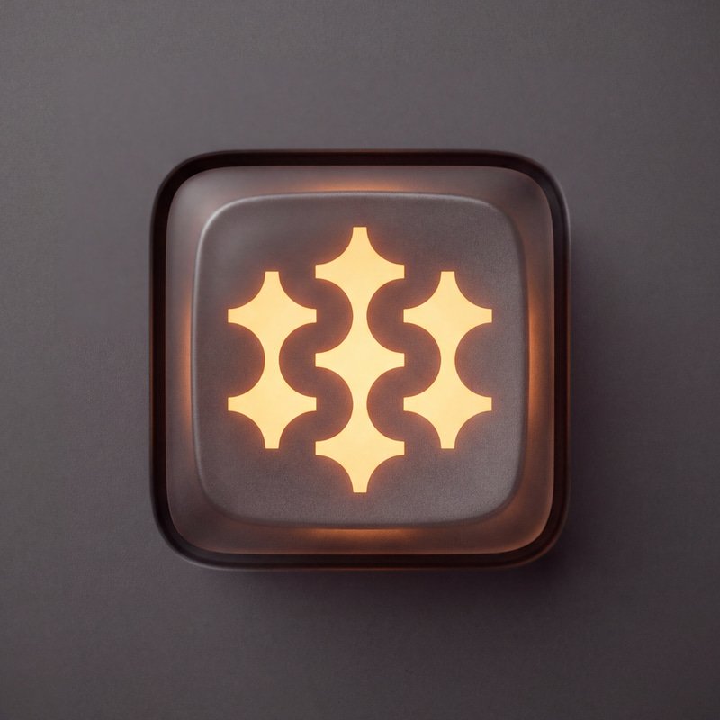 $YEET token logo
