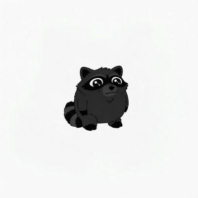 Coon